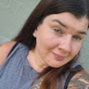 Meet your Posher, Miranda